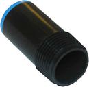 Pepco Male Pipe Thread Adapter for Pepco CA710 