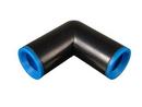 Pepco Compression Flexible Elbow 