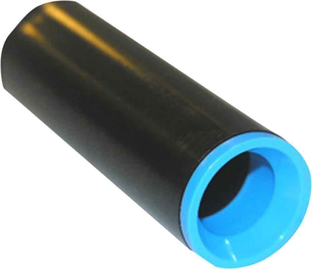 Pepco Plastic Coupling 