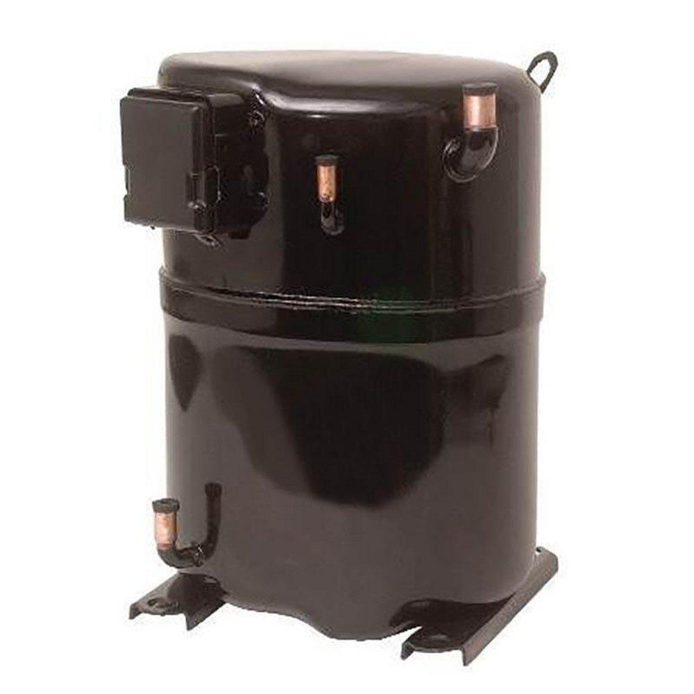 Goodman&reg; Compressor for HDC12-1B Horizontal Discharge Condensing Unit 