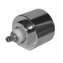 Newport Brass Polished Nickel - Natural Valve Trim Extension Kit 