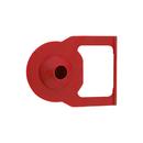 Korky Red Flapper for Kohler&reg; 84995 and 1000490 