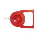 Korky Red Flapper for Kohler&reg; 84995 and 1000490 