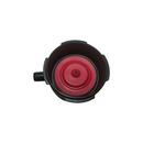 Korky Repair Cap Assembly 