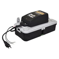 115V Condensate Removal Pump with Safety Switch