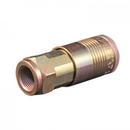 3/8 in. FNPT G-Style Coupler