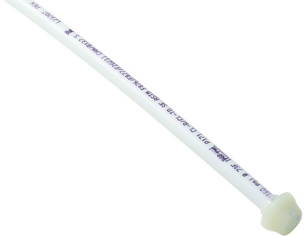 Viega North America PEX Closet Riser 