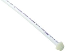 1/4 in. PEX Closet Riser