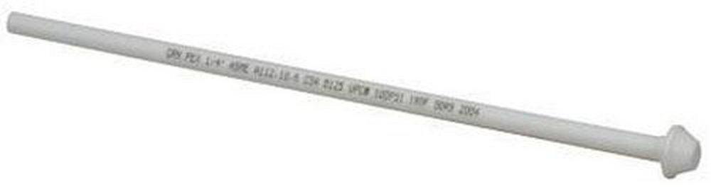 PROFLO&reg; 12 in. Lavatory PEX Supply Tube 