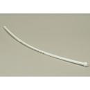 PROFLO&reg; 3/8 in. Lavatory PEX Supply Tube 
