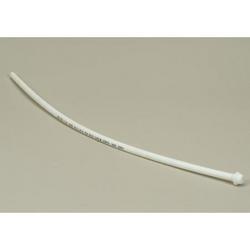 3/8 x 30 in. Lavatory PEX Supply Tube