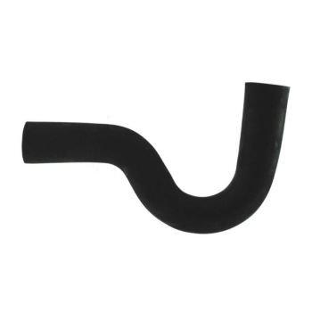 Rheem 8 x 5-1/4 in. Condensate Drain Pan Trap 3/4 in. Rubber 