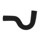 Rheem 8-4/5 x 3-1/5 in. Condensate Drain Pan Trap Rubber 