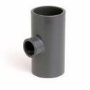 Pepco 9/10 in. Reducing Tee 