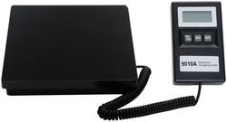 110 lb. Refrigerant Scale