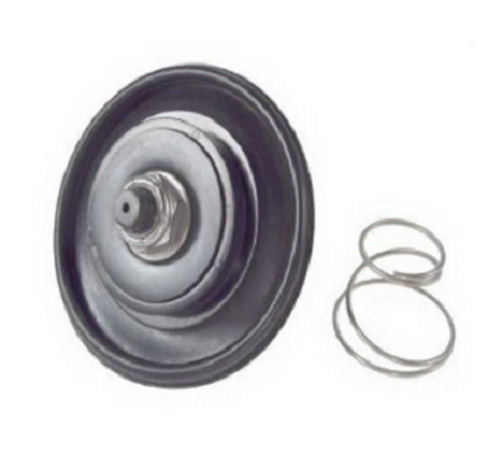 Irritrol Systems Replacement Diaphragm 