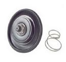 Replacement Diaphragm for Irritrol Systems 100-1