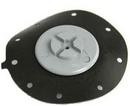 Replacement Diaphragm Old Style in Black