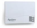 AprilAire Grey Indoor Thermostat For 8570 