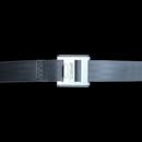 HoldRite™ Grey Strap 