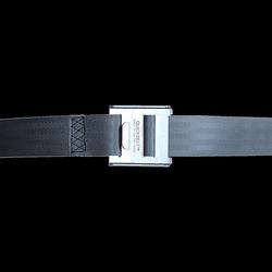 Belt Strap for up to 80 gal. Water Heater
