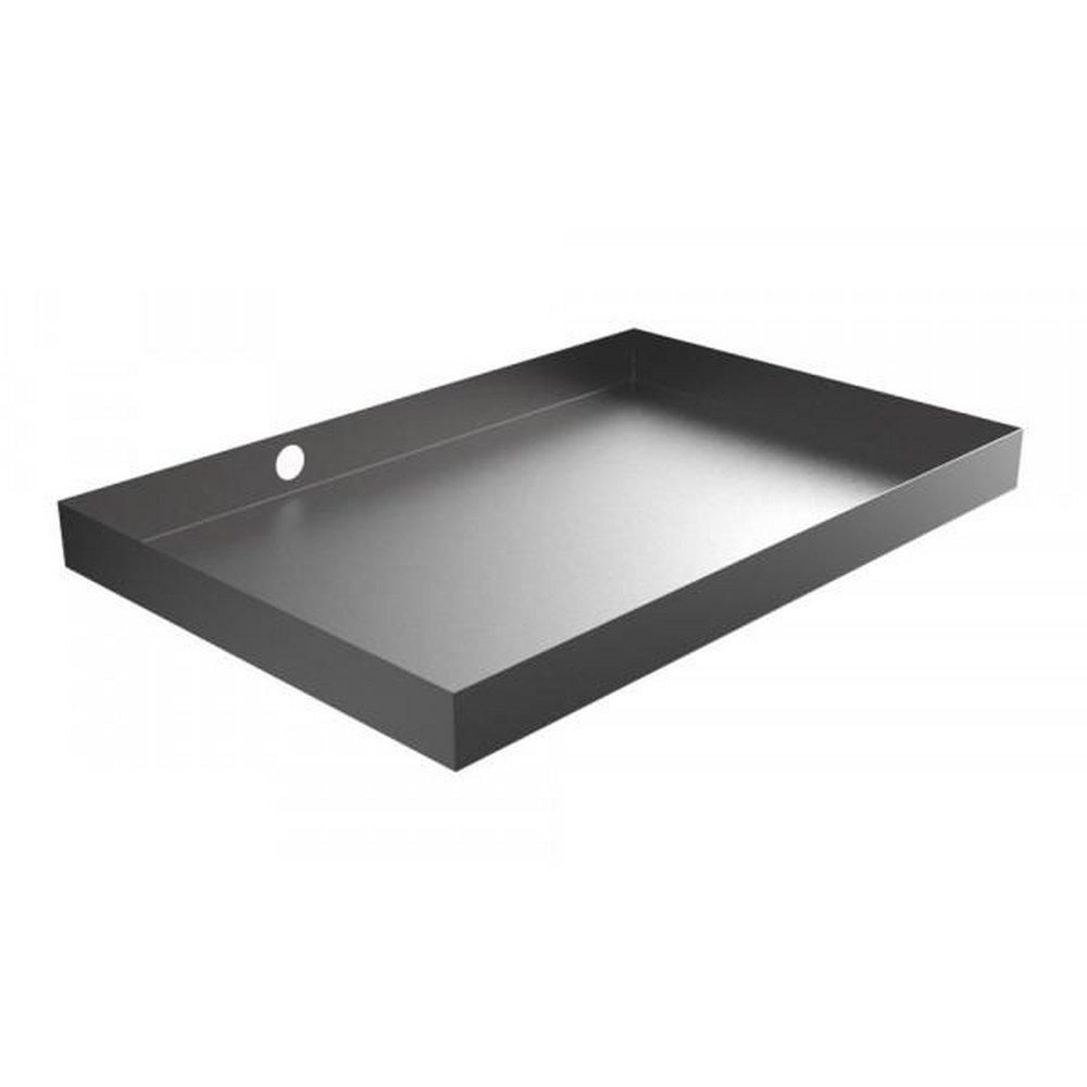32 in. Condensate Drain Pan 