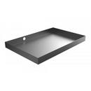 32 in. Condensate Drain Pan 