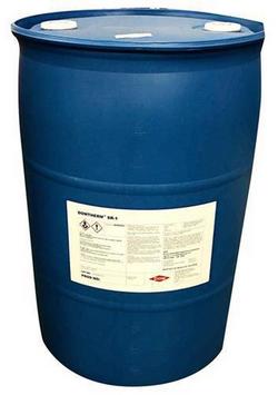 50 gal. Heat Transfer Flood Dowtherm