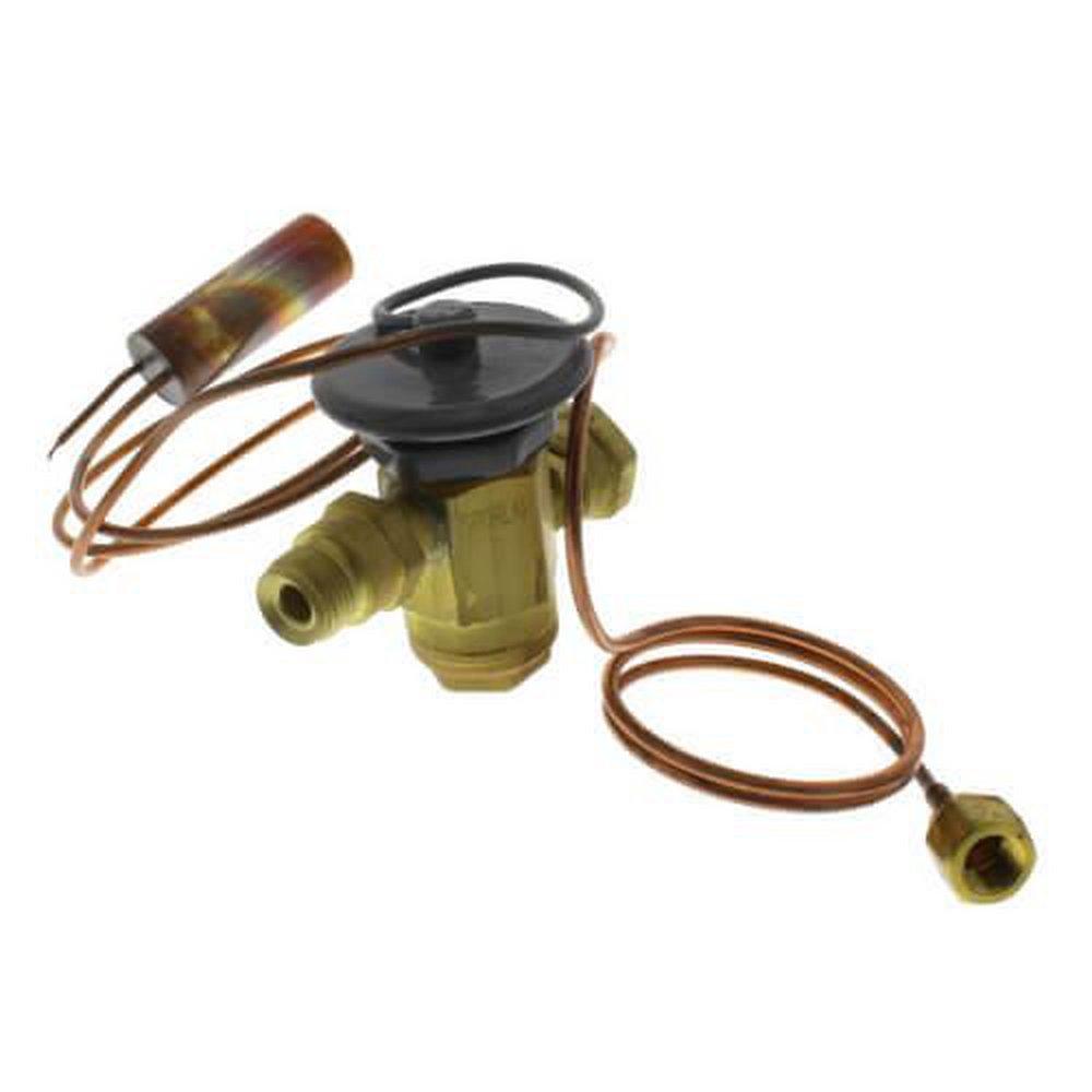 Trane 3 Ton R410A Thermal Expansion Valve Ferguson