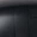 Kimberly-Clark Professional&trade; Black Wall Mount Toilet Tissue Dispenser 