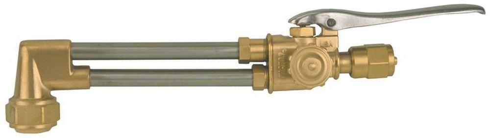 Victor Turbo Torch Gas Attachment 1 Piece 