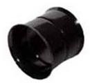ADS&reg; Bell End Watertight HDPE Dual Wall Coupling 