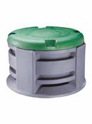 Liberty Pumps Access Riser Kit 