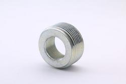 1-1/4 X 1 Galvanized Steel FACE Bushing