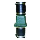 Zoeller Pump Co 2 in. Cast Iron Check Valve 