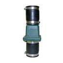 Zoeller Pump Co 2 in. Cast Iron Check Valve 