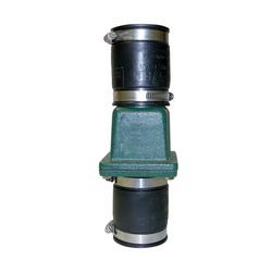 2 in. Slip Cast Iron Check Valve