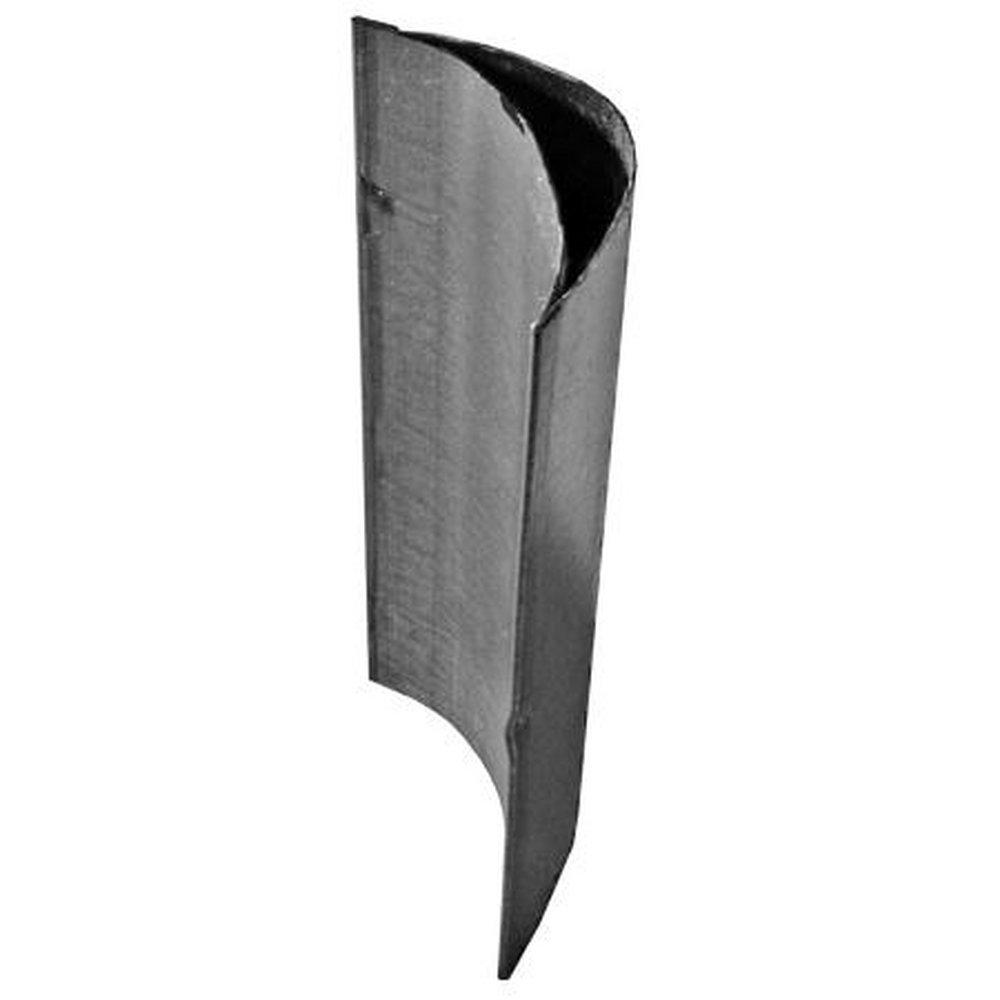 Duro Dyne National 26 ga Turning Vane 