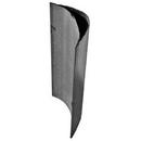 Duro Dyne National 26 ga Turning Vane 