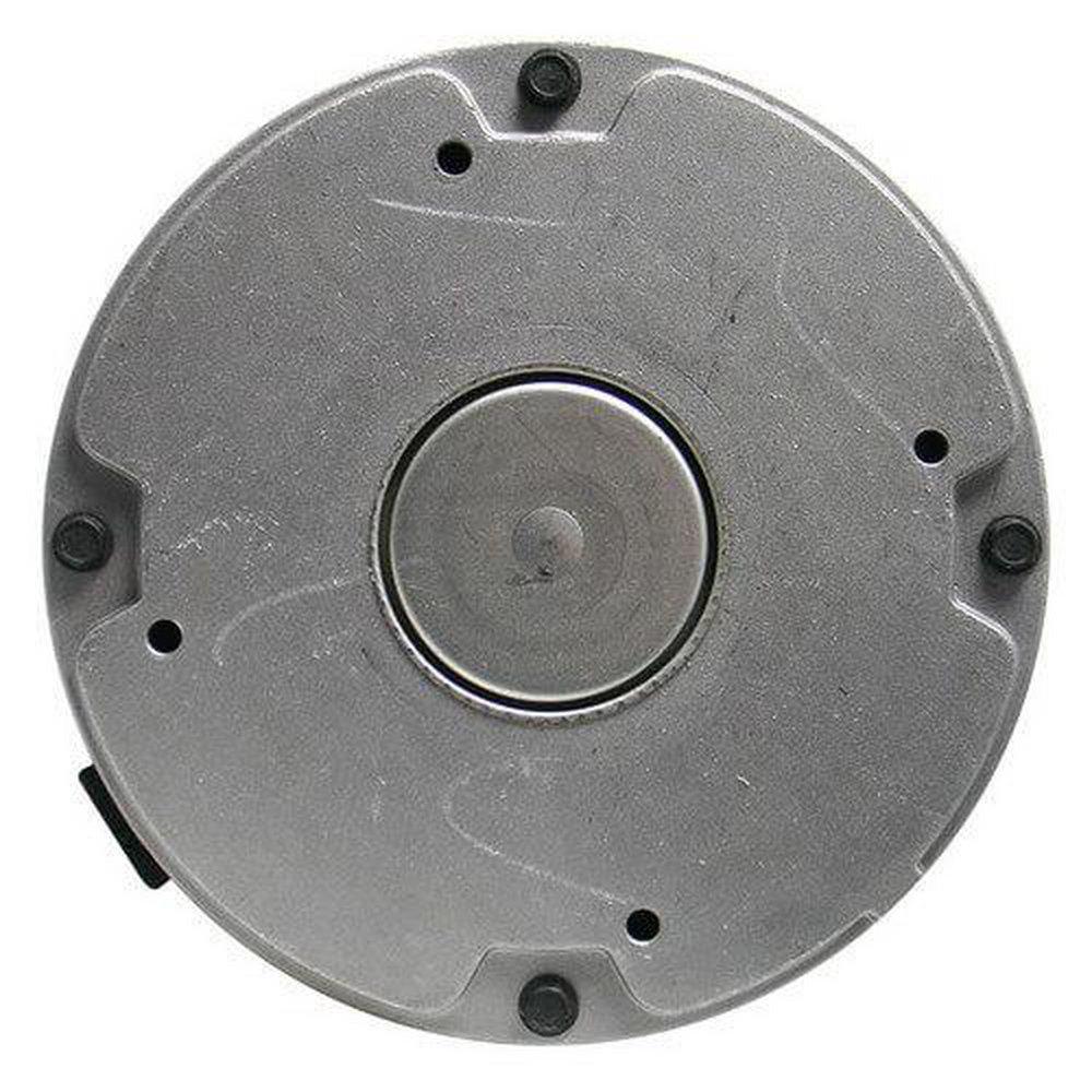 Rheem 1075 RPM Condenser Motor 