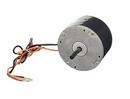 Rheem 1075 RPM Condenser Motor 