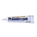 Hercules&reg; Biscuit Siliconized Acrylic Latex Caulk in Biscuit 
