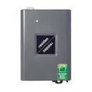 Resideo Grey Triple Aquastat 