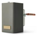 Resideo Grey Honeywell Aquastat Control 