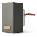 Resideo Grey Honeywell Aquastat Control 