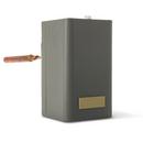Resideo Grey Honeywell Aquastat Control 