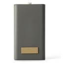 Resideo Grey Honeywell Aquastat Control 