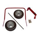 Rice Hydro Wheel and Handle Kit 
