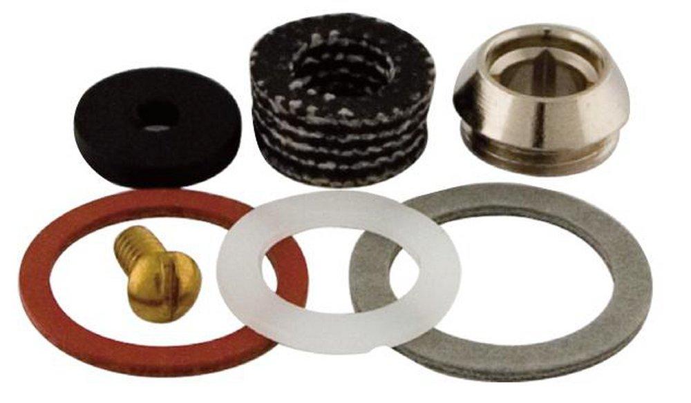 Pfister Repair Kit 