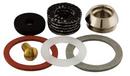 Pfister Repair Kit 